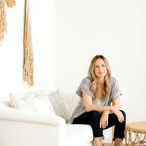 Meet your Posher, Tara